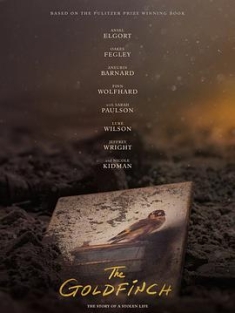金翅雀 The.Goldfinch.2019.2160p.WEB-DL.x265.10bit.HDR.DTS-HD.MA.5.1-NOGRP