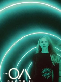 先见之明 第二季 The.OA.S02.2160p.NF.WEB-DL.x265.10bit.HDR.DDP5.1-APEX[...
