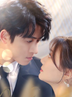 短剧《错位关系》(61集) 网盘在线观看