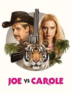 乔对决卡萝尔 Joe vs. Carole (2022)Joe.vs.Carole.S01.2160p.STAN.WEB-DL.D...