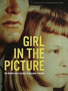 照片中的女孩 Girl.in.the.Picture.2022.2160p.NF.WEB-DL.x265.10bit.HDR.DD...