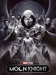 《月光骑士 Moon Knight 2022》[全6集/国英多音轨/中文字幕/WEB-MKV/4K-2160P]49.4G