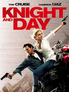 危情谍战 Knight and Day (2010) / 骑士出任务(台) / 恋战特务王(港) / 骑士与白天 / 侠骨柔情 / 维奇塔 / Knight & Day / Wichita / 4K电影下载 / http://Knight.And.Day.2010.2160p.SDR.AI.Enhance.ENG.RUS.LATINO.DDP5.1.x265.MKV-BEN.THE.MEN