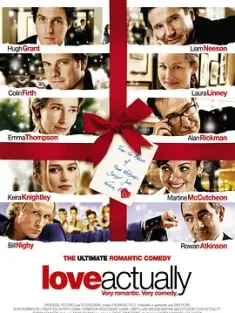 真爱至上 Love.Actually.2003.2160p.WEB-DL.x265.8bit.SDR.DTS-HD.MA.5.1
