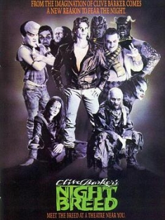 夜行骇传 Nightbreed (1990) / 4K电影下载 / Nightbreed.1990.2160p.BluRay.REMUX.HEVC.DTS-HD.MA.5.1-Asmo