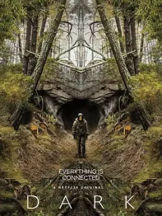 暗黑 第二季 Dark.S02.GERMAN.2160p.NF.WEBRip.DDP5.1