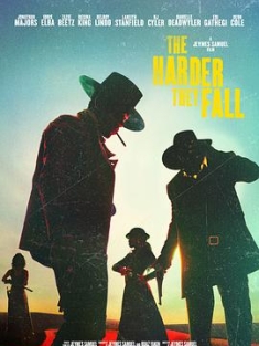 复仇之渊 The.Harder.They.Fall.2021.2160p.NF.WEB-DL.x265.10bit.HDR.DDP5.1....