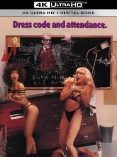 隐形狂人 The Invisible Maniac (1990) / 4K电影下载 / Invisible.Maniac.1990.UHD.BluRay.2160p.x265.10bit.HDR.mUHD-FRDS