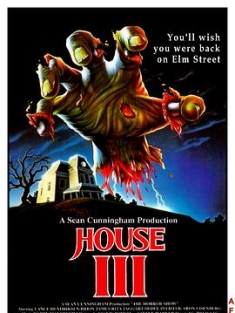 夜半鬼敲门3 The Horror Show (1989) / 夜半鬼敲门 III / 4K电影下载 / 夸克网盘分享 / The.Horror.Show.1989.2160p.GER.UHD.Blu-ray.HDR10.HEVC.DTS-HD.MA.2.0