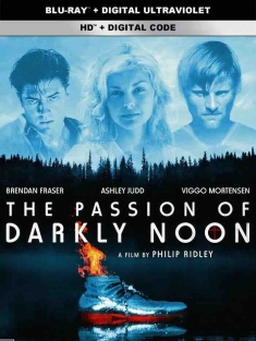 战栗女人香 The Passion of Darkly Noon (1995)  [英国/德国/比利时]豆瓣: 7.2