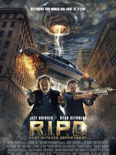 冥界警局 R.I.P.D.2013.2160p.UHD.BluRay.x265.10bit.HDR.DTS-X.7.1-B0MBARDiERS