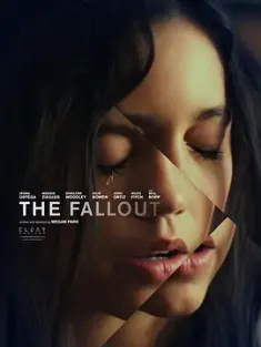 不良后果 The.Fallout.2021.2160p.HMAX.WEB-DL.x265.10bit.HDR.DDP5.1.Atmos