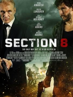 暗影特工 Section.8.2022.2160p.WEB-DL.x265.10bit.SDR.DD5.1-CM