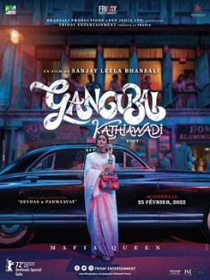 甘古拜·卡蒂娅瓦迪 Gangubai.Kathiawadi.2021.Hindi.1080p.NF.WEBRip.DD.5...