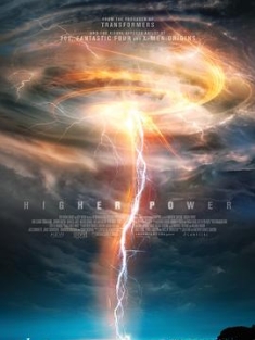 救世超能 Higher.Power.2018.2160p.BluRay.x265.10bit.SDR.DTS-HD.MA.TrueHD.7...