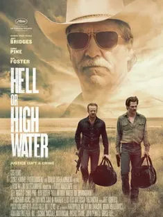 赴汤蹈火 Hell.or.High.Water.2016.2160p.UHD.BluRay.x265.10bit.HDR.DTS-HD.M...