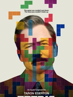 俄罗斯方块 Tetris (2023) / Tetris.2023.2160p.ATVP.WEB-DL.DDP5.1.Atmos.HDR.DV.HEVC-CM