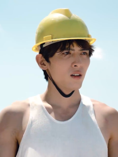 短剧《龙御九霄》(75集) 网盘在线观看