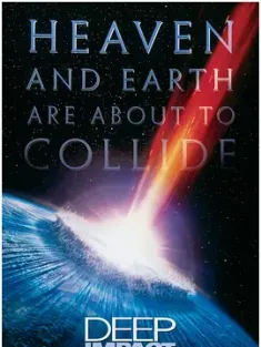 天地大冲撞 Deep Impact (1998) /  末日救未来(港) / 彗星撞地球(台) / 末日救地球 / Deep.Impact.1998.2160p.BluRay.REMUX.HEVC.DTS-HD.MA.TrueHD.5.1-FGT