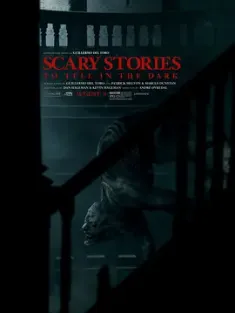 在黑暗中讲述的恐怖故事 Scary.Stories.to.Tell.in.the.Dark.2019.2160...