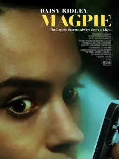 鹊之家 Magpie 2024