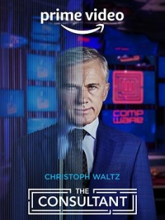 顾问 The Consultant (2023) / 顾问的夜晚 / The.Consultant.US.S01.2160p.AMZN.WEB-DL.x265.10bit.HDR10Plus.DDP5.1.x265-MIXED[rartv]