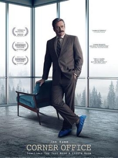 街角工作室 Corner Office (2021) / 拐角办公室 / 街角办公室 / 角落办公室 / Corner.Office.2023.2160p.AMZN.WEB-DL.DDP5.1.H.265-FLUX[TGx]