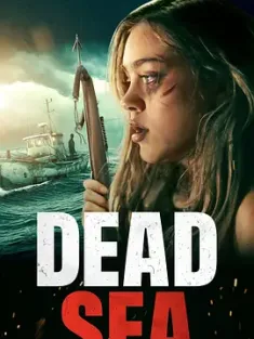 死海求生 Dead Sea (2024) Flycatcher/豆瓣:
