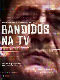 致命收视 第一季 / Φονικά Νούμερα / Killer.Ratings.S01.2160p.NF.WEB-DL.x265.10bit.SDR.DDP5.1-SOUZA[rartv]
