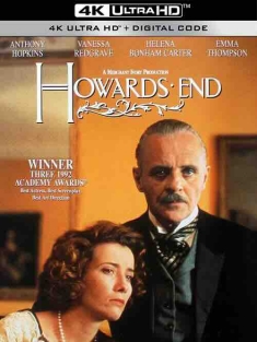 霍华德庄园 Howards End (1992) / 此情可问天(港/台) / 4K电影下载 / Howards.End.1992.BluRay.2160p.DTS-HD.MA.5.1.HDR.x265.10bit
