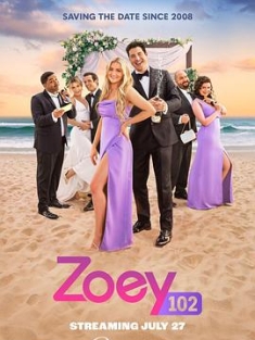 Zoey 102 (2023) / Zoey.102.2023.2160p.WEB.h265-EDITH[TGx]