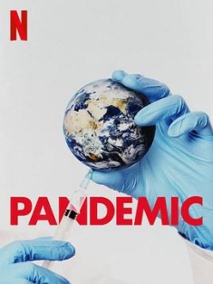 流行病：如何预防流感大爆发 Pandemic.How.To.Prevent.An.Outbreak.S...
