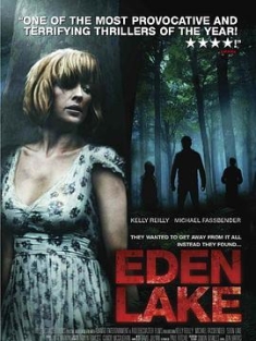 伊甸湖 Eden Lake (2008) / 猎人游戏 / Eden.Lake.2008.UHD.BluRay.2160p.DTS-HD.MA.5.1.DV.HEVC.REMUX-FraMeSToR