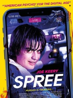 车速过快 Spree.2020.2160p.WEB-DL.x265.10bit.SDR.DTS-HD.MA.5.1.x265-SWTYBLZ
