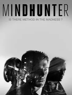 心灵猎人 第一季 Mindhunter.S01.2160p.NF.WEB-DL.x265.10bit.HDR.DDP5.1-SiC