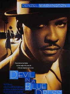 蓝衣魔鬼 Devil in a Blue Dress (1995) 2160p.BluRay.REMUX.HEVC.DTS-HD.MA.5...