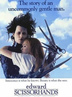 剪刀手爱德华 Edward Scissorhands (1990) / 幻海奇缘(港) / Edward Scissorhands1990.2160p.WEB-Rip.SDR.DDP5.1.HEVC-DDR[EtHD]