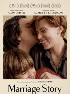 婚姻故事 Marriage.Story.2019.2160p.NF.WEB-DL.x265.10bit.HDR.DTS-HD.MA.5.1...