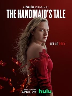使女的故事 第四季 The.Handmaids.Tale.S04.2160p.HULU.WEBRip.DDP5.1.x26...