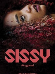 茜茜 Sissy (2022) / 致命网红 / Sissy.2022.1080p.BluRay.REMUX.AVC.DTS-HD.MA.5.1-FGT