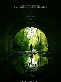 男人 Men.2022.2160p.BluRay.REMUX.HEVC.DTS-HD.MA.5.1-FGT