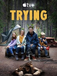 尝试 第三季 2022 Trying.S03.2160p.ATVP.WEB-DL.x265.10bit.HDR.DDP5.1.Atmo...