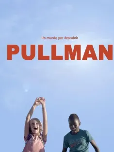 青春转大人 Pullman 2020