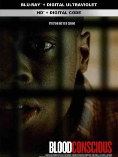 血意识 Blood Conscious 2021/ [美国]豆瓣: