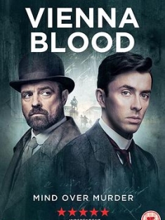 维也纳血案 1-3季 Vienna Blood Season 1-3 (2019-2022) / Vienna.Blood.S01-S03.1080p.BluRay.REMUX.AVC.FLAC.2.0-NOGRP[rartv]