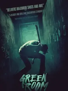 绿色房间 Green.Room.2015.2160p.WEB-DL.x265.10bit.HDR.DTS-HD.MA.5.1