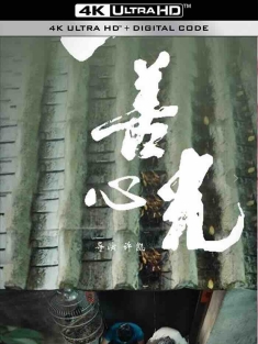 一善心光 (2018)  [中国大陆]豆瓣: