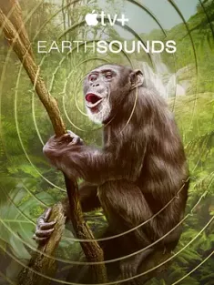 地球之声 Earthsounds 2024 自然奇聲/聽，地球的聲音 [美国] 豆瓣：