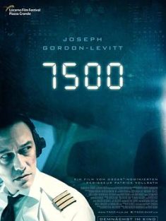 高空7500 7500.2019.HDR.2160p.WEB.H265-SAFETY