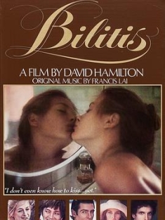少女情怀总是诗 Bilitis (1977) / 比利提斯 / Bilitis.1977.FRENCH.2160p.BluRay.REMUX.HEVC.LPCM.2.0-FGT